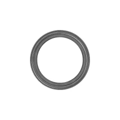 Caterpillar Cat® BUFFER SEAL — three-quarter view