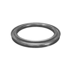 Caterpillar Cat® BUFFER SEAL
