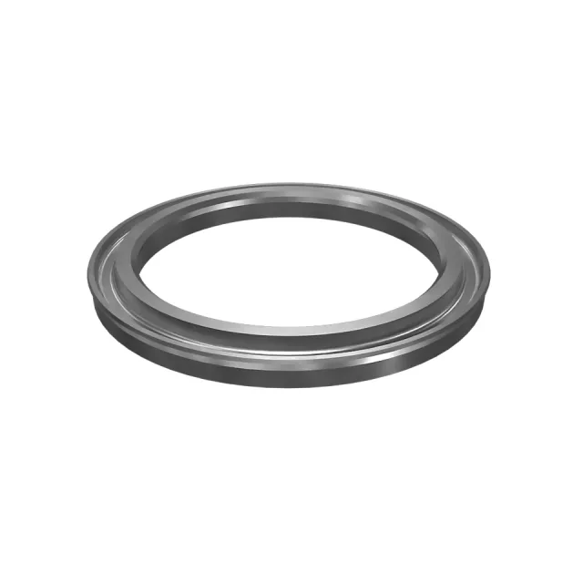 Cat® BUFFER SEAL