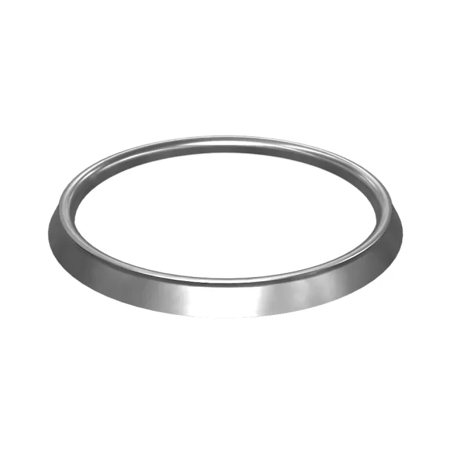 108.5mm İç Çapı V-Ring Seal
