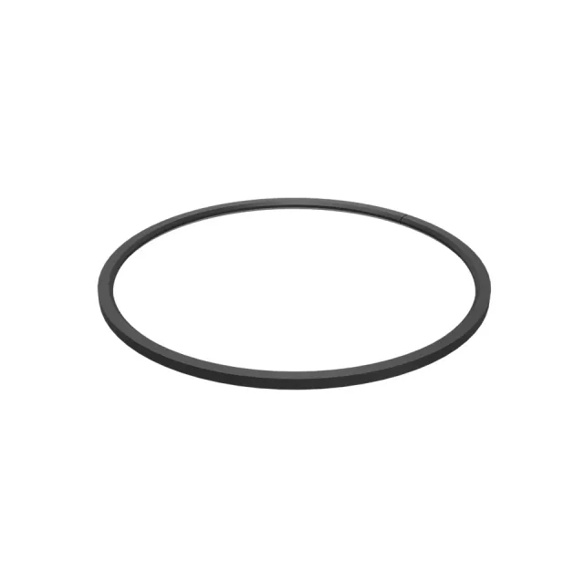 88.9mm Dış Çapı Metal Seal Ring