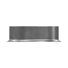 Caterpillar Repair Sleeve — Dreiviertelansicht