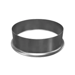 Caterpillar Repair Sleeve