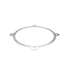 Caterpillar 0.8mmSa Water Pump Gasket