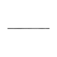 Caterpillar 137.6mm Dış Sıcaklıklı Petrol Ring — açılı görünüm