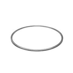 Caterpillar 137.6mm Dış Sıcaklıklı Petrol Ring