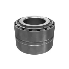Caterpillar Bearing Assembly-Roller