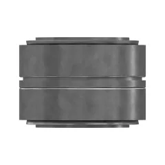 Caterpillar Bearing Assembly-Roller — vista de três quartos