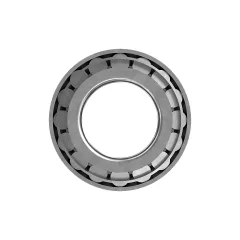 Caterpillar Bearing Assembly-Roller — vista de três quartos