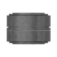 Caterpillar Bearing Assembly-Roller — vista de três quartos