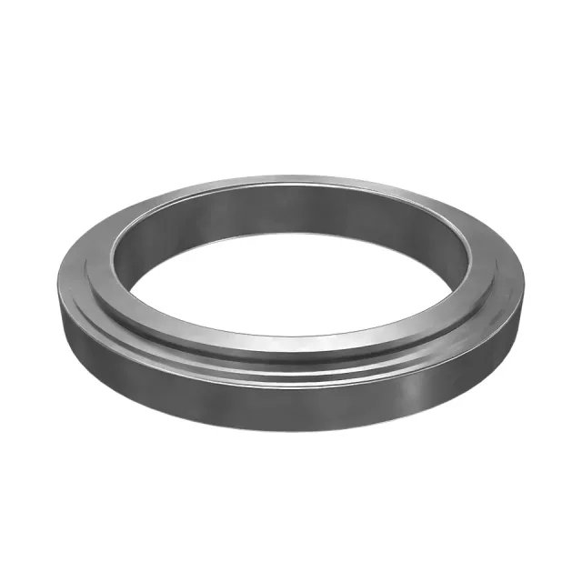 100mm İç Sayfa