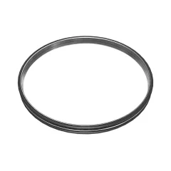 Caterpillar 572.40mm, Temp Duo Cone Seal dışında