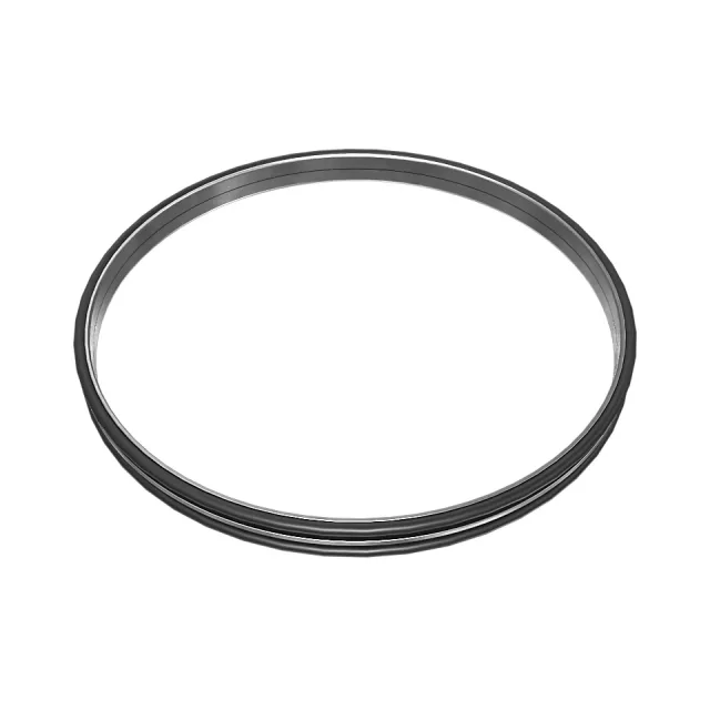 572.40mm, Temp Duo Cone Seal dışında