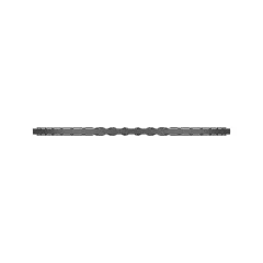Caterpillar Needle Thrust Bearing — açılı görünüm