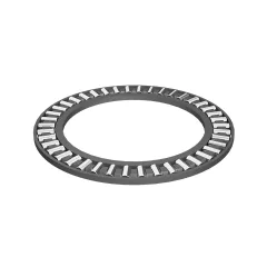 Caterpillar Needle Thrust Bearing