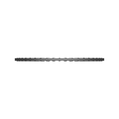 Caterpillar Needle Thrust Bearing — açılı görünüm