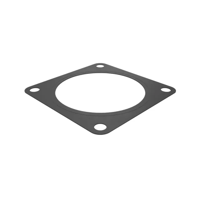 0.8mm,111 Su Hatları Gazket