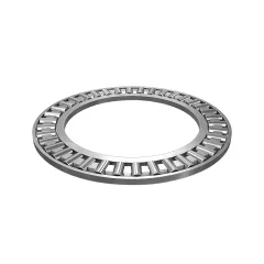 Caterpillar Cojinete de tracción de agujas de diámetro interior 45mm