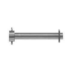 Caterpillar 63.50mm Long Snap Pin — açılı görünüm