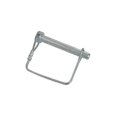 Caterpillar 63.50mm Long Snap Pin