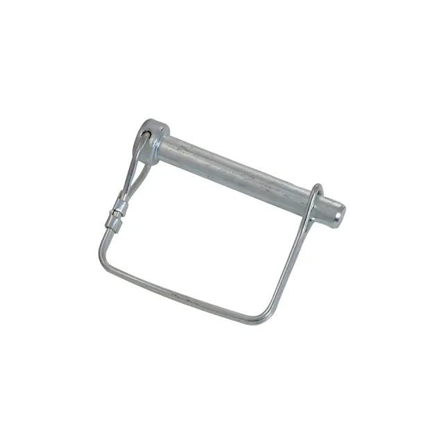 63.50mm Long Snap Pin