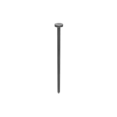Caterpillar 4.5mm Dış bölme Pinage Pin
