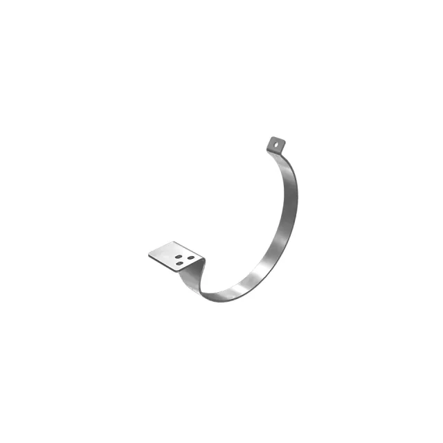 CLAMP-BAND