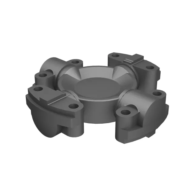 Universal Joint Grubu