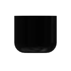 Caterpillar Aftercooler Cable — Dreiviertelansicht