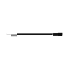 Caterpillar Aftercooler Cable — Dreiviertelansicht