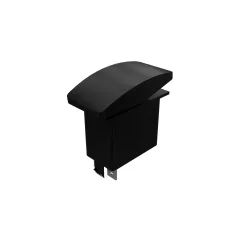 Caterpillar 36.8mm Length Switch