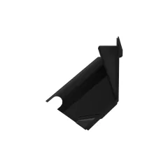 Caterpillar Operator Dash Cover — açılı görünüm