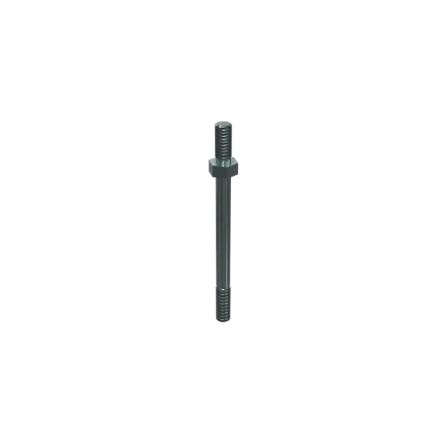 5/16-18" Stud Bolt