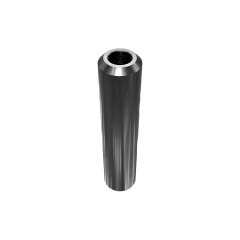 Caterpillar 82.60mm Overall Length Valve Guide