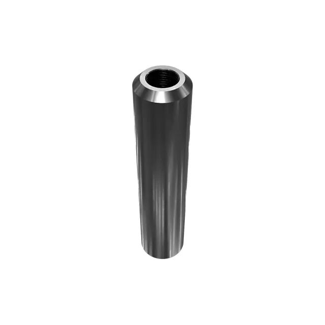 82.60mm Guía de la válvula de la longitud total
