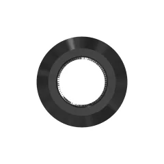 Caterpillar 82.60mm Overall Length Valve Guide — three-quarter view