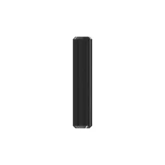 Caterpillar 82.60mm Overall Length Valve Guide — three-quarter view