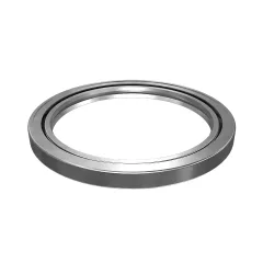 Caterpillar 158.75mm Bore Çapı Lip Type Seal