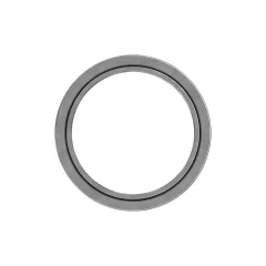 Caterpillar 158.75mm Bore Çapı Lip Type Seal — açılı görünüm