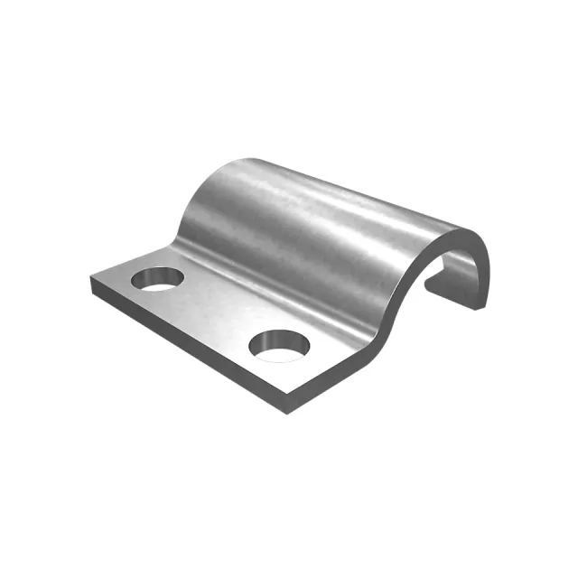 42.70mm İç Sayfa Tek Tube Half Frekans