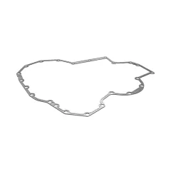 Caterpillar 2.94mm Kalınlık Integral Edge Bonded Seal Gasket