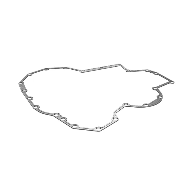 2.94mm Kalınlık Integral Edge Bonded Seal Gasket