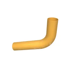 Caterpillar 60.2mm ID Water Lines Tube