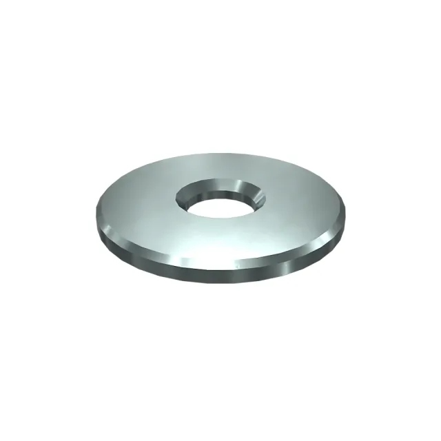 3mm Thick Flat Pulu