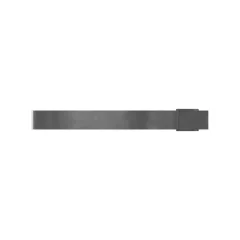 Caterpillar 19mm Width T Bolt Clamp — açılı görünüm