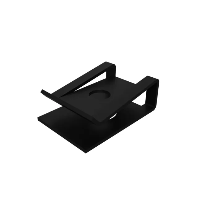 Cab Liner Clip