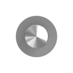Caterpillar Blind Pop Rivet — açılı görünüm
