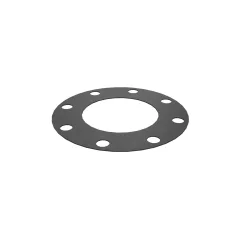 Caterpillar 0.8mm Kalın Conta