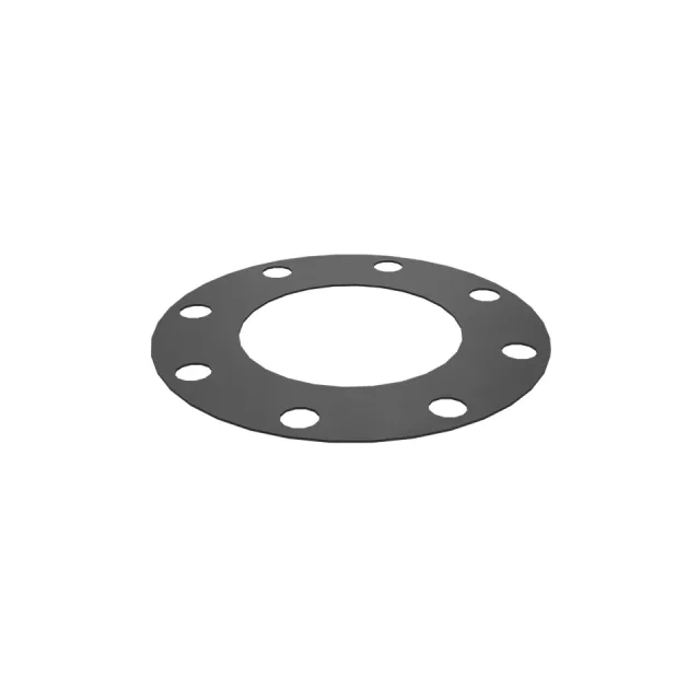 0.8mm Kalın Conta