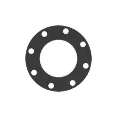Caterpillar 0.8mm Kalın Conta — açılı görünüm